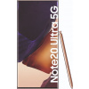 Samsung Galaxy Note20 Ultra N986B 5G 12GB/256GB