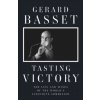 Tasting Victory