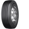 CONTINENTAL CONTI ECO PLUS HS3+ 385/65 R22,5 160K