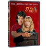 Pták na drátě - DVD