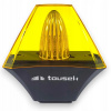 Pohon na bránu - Tousek LED 24V AC/DC-230V AC Tourek Signaling Lamp (Tousek LED 24V AC/DC-230V AC Tourek Signaling Lamp)