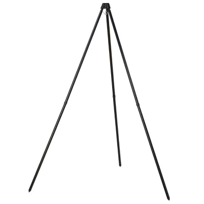 Stojan na váženie GIANTS FISHING Weigh Tripod Deluxe