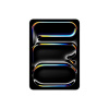 Apple iPad Pro 11 (2024) 1TB Wi-Fi Silver (Nano-texture Glass) MWR73HC/A