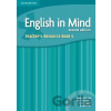 English in Mind Level 4 - Brian Hart