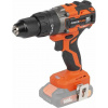 POWERPLUS POWDP15220
