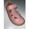 FRODDO G3150242-8 Pink, Veľkosť: 33