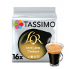 TASSIMO L'OR Café Long Classique 16ks