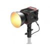 SmallRig 5142 RC 100B COB LED Video Light Pro Version