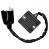 MTX Replacement Regulator Rectifier pre modely Honda - REGHN022 REGHN022