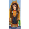 Disney Toy Story Interaktivní Woody 38 cm