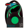 flexi Comfort popruh L 5m/60kg zelené NEW