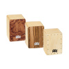 SHAKER MEINL SH50-SET mini cajon shaker,3ks