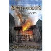 The Invaders (Brotherband Book 2)