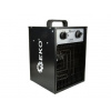 Geko G80401