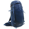 Karrimor Airspace 35L Rucksack Navy One Size