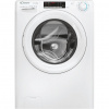 Candy CO 4104TWM/1-S