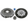 SACHS Spojková sada SACHS 3000 970 139