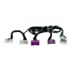 Match PP-PAM 81