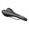 Sedlo RITCHEY COMP SKYLINE čierna