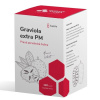 Purus Meda Chlanydyl extra PM 120 tabliet