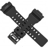 Remienok na hodinky CASIO GD 100MS-1 (2067)