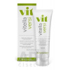 Benemedo Vitella Versi Gel 100 ml