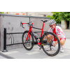 Stojan na bicykel FEREX5