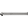 Pferd 25202125 | COUNTERSINKER KES HSSE DIN335 C90° 6,0
