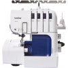 Overlok Brother 4234D
