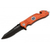 Böker nôž Magnum EMS Rescue Assisted 01LL472 |