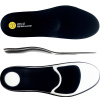 Sidas Bike+ M (39-41)