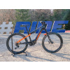 Jazdený Elektrobicykel KTM Macina Lycan 771 2023 veľkosť S