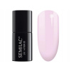 Semilac gél lak 051 French Beige Milk 7ml
