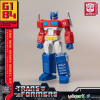Yolopark Transformers: Generation one AMK Mini Series Plastic Model Kit Optimus Prime 12 cm