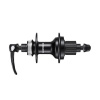 Náboj Z Shimano MT500