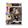 Figúrka Funko Pop! Zberateľská figúrka Eddie