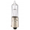 Vosla Žiarovka 24V 21W BAY9s H21W LL