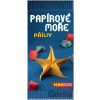 Mindok Papírové moře Příliv