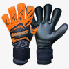 rukavice 4keepers Force V3.25 RF 2G Jr S961209 Detské 7