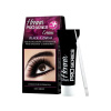 Verona Henna Proseries farba na obočie a riasy Black 30 ml