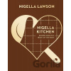 Nigella Kitchen - Nigella Lawson