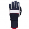 SWIX RUKAVICE POWDER unisex H0813.75100 - velikost 9