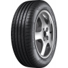 Fulda 215/55 R16 ECOCONTROL HP 2 [97] Y XL DOT2022