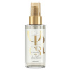 Wella Care Oil Reflections Luminous Reflective Oil Light 30 ml