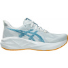 Bežecké topánky ASICS NOVABLAST 5 1011b974-407 Veľkosť 46,5 EU | 11 UK | 12 US | 29,5 CM