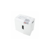 Skartovačka HSM shredstar S10 remienok 6 mm P2 CD/DVD kôš 18L (HSM1042121)