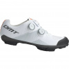 Tretry DMT KM0 Evo 2025 White 43,5