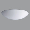 Svietidlo Osmont AURA5-IN-32K86/082 40095