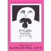 Kamasutra live - Trnavec Berco