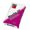 Nivello 30